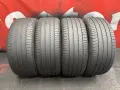 235 50 19, Летни гуми, Michelin Primacy4, 4 броя, снимка 3