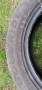2бр. всесезонни гуми 205/55R16 Goodride. DOT 1423. 7мм. дълбочина на шарката. Цената е за 2бр...., снимка 8