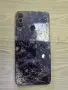 WIKO VIEW 3 PRO части (0175), снимка 2