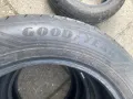 Летни гуми GOODYEAR 235/60/18 4бр. 2021г., снимка 4