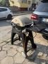 Газово барбекю Weber, снимка 2