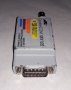 CentreCOM MX10 IEEE 802.3 Microtransceiver 10 BASE 2, снимка 2