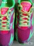 Маратонки SKECHERS go run 4 39 н, снимка 4
