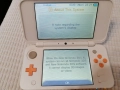 Nintendo 2DS XL /JAN 001/, снимка 3