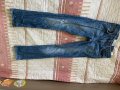 Дънки на Gap, H&M, Tom Tailor- 140-146 см., снимка 5