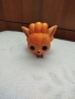 funko pop фигурка„Vulpix Goupix”., снимка 6