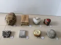 Кутийки за бижута, снимка 4