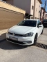 VW Golf 7.5, снимка 1