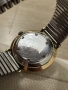 GIROXA Super Automatic
, снимка 8