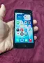 iPhone SE 2020 - 128GB , Черен, снимка 6