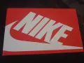 Оригинални маратонки Nike Air Max SC, снимка 2