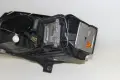 Десен ксенонов фар VW Passat B6 facelift (2008-2011г.) xenon ксенон 3C0941752K / 3C0941754K, снимка 8