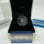 Часовник Seiko Sportura Chronograph Sapphire Crystal, снимка 1