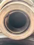DPF - KIA Sportage, снимка 5