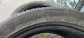 245.45.18 Michelin , снимка 6