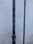 FL ultra Team carp 3.60m 3.75lb, снимка 1