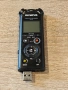Цифров диктофон OLYMPUS LS-P4 , снимка 2