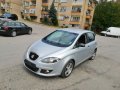 Seat Altea 1.9 TDI 105hp на части 