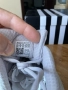 Мъжки оригинални маратонки Adidas , снимка 12