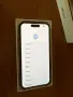 Iphone 15 PRO 256, снимка 4