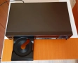 Technics SL-PG200A - CD-Player , снимка 6