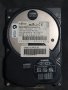 Fujitsu M1623TAV, снимка 1 - Твърди дискове - 38857820
