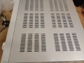 усилвател и cd Marantz , снимка 11