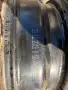 Метални джанти 16" 5х112 , снимка 4