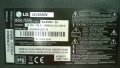 LG-42LB550V, снимка 3