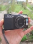 Компактен дигитален фотоапарат OLIMPUS VG-180, снимка 8