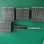 40 сокета 40 пинови нови , снимка 2