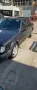 Mercedes W124 Е200, M111, 136 кс, снимка 2