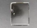 Продавам трилогия Междузвездни войни IV - VI / Star Wars на видеокасети VHS, снимка 5