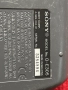 преносим CD плейър Sony Discman D-E305, снимка 4