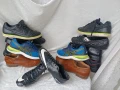Бутонки, футболни обувки, калеври, вратарски обувки adidas, No-42 - 43, снимка 10