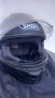 Каска Shoei GT-AIR 2 размер М, снимка 7