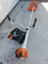Тример STIHL FS 360 C , снимка 5