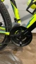 Планински велосипед SPRINT MAVERICK 27.5, снимка 12