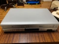 DVD & VHS Combo Toshiba, снимка 1