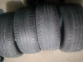 Летни гуми 205/50/17, снимка 1