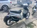 Piaggio liberty 125, снимка 8