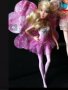 Кукла принцеса Ана,Барби,Челси сгъващи ръце и крака, снимка 8