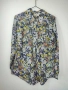 Essentiel Antwerp blouse S, снимка 3