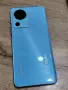 Xiaomi 13 Lite 256/8ram , снимка 3