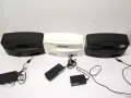 Тонколона - Pioneer XW-SMA3 A3 , снимка 6
