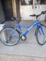 велосипед 26цола Passati 18ск, снимка 4