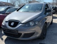 SEAT ALTEA 1.6 102 к.с 2009г. НА ЧАСТИ, снимка 1