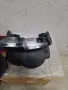 Mini Cooper F55 F56 F57 speedo километраж табло бензин, снимка 3