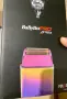 Babyliss Шейвари , снимка 2