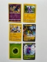 Покемон Карти Pokemon, снимка 8